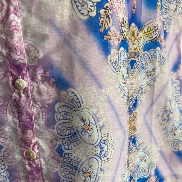 Buffalo David Bitton NWT - Picture 2 of 9